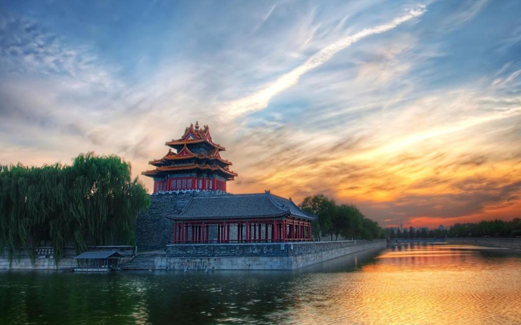 Dasein%20Youlan%20Hotel%20Beijing3.jpg