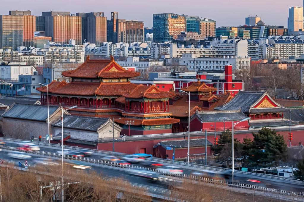 Dasein%20Youlan%20Hotel%20Beijing4.jpg