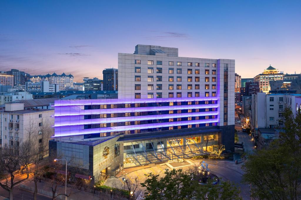 Sunworld%20Hotel%20Wangfujing2.jpg