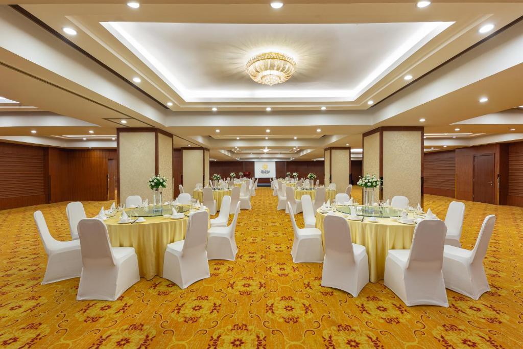 Sunworld%20Hotel%20Wangfujing3.jpg