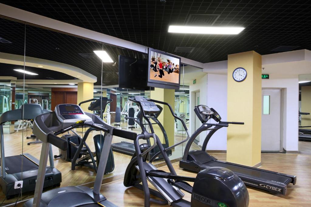 Sunworld%20Hotel%20Wangfujing4.jpg