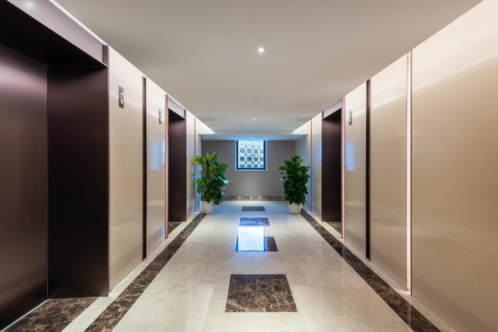Sunworld%20Hotel%20Wangfujing5.jpg