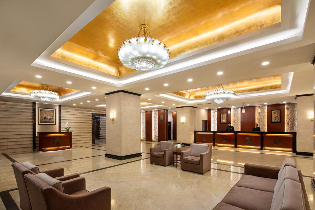 Sunworld%20Hotel%20Wangfujing6.jpg