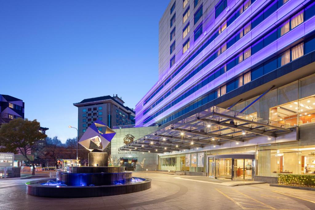 Sunworld%20Hotel%20Wangfujing7.jpg