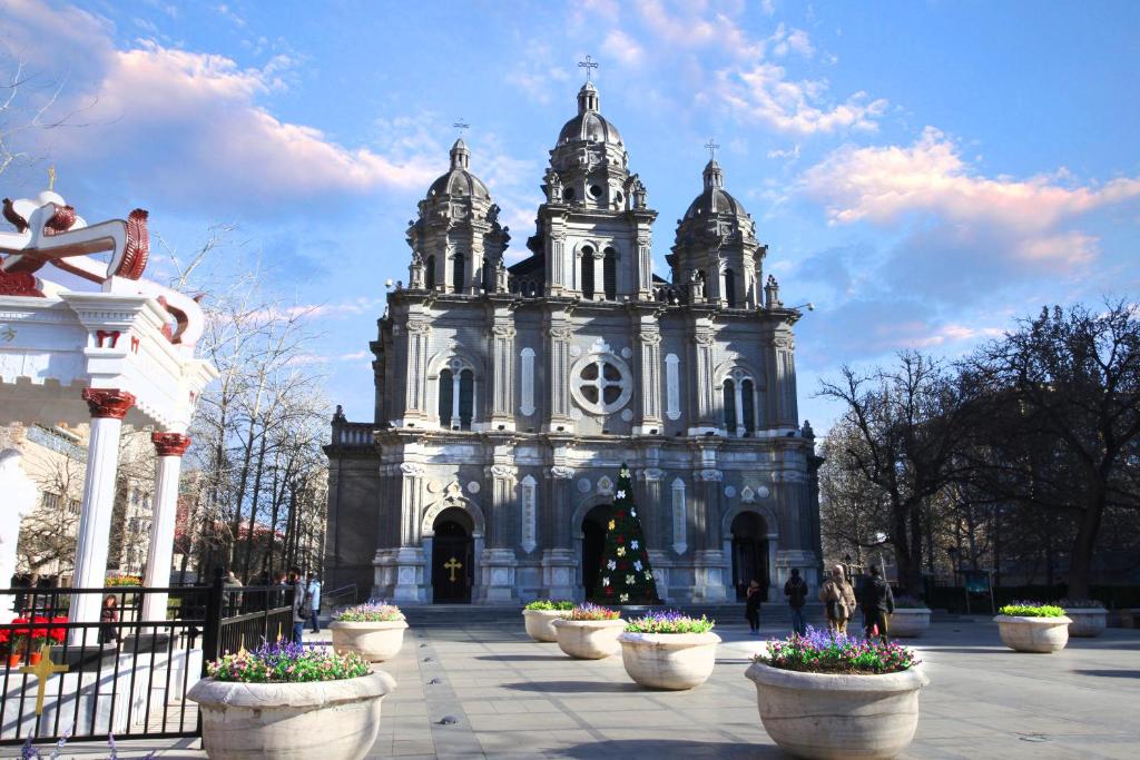 Sunworld%20Hotel%20Wangfujing9.jpg