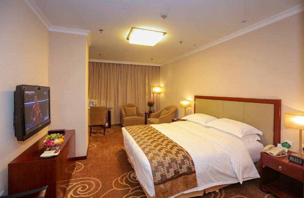 Deluxe%20%20Room.jpg
