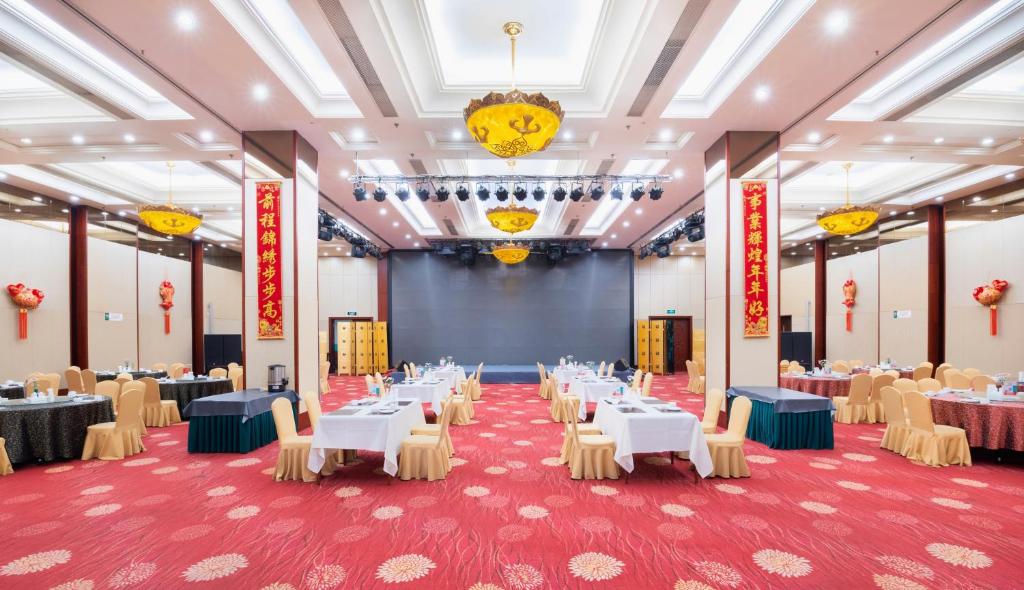 Inner%20Mongolia%20Grand%20Hotel1.jpg