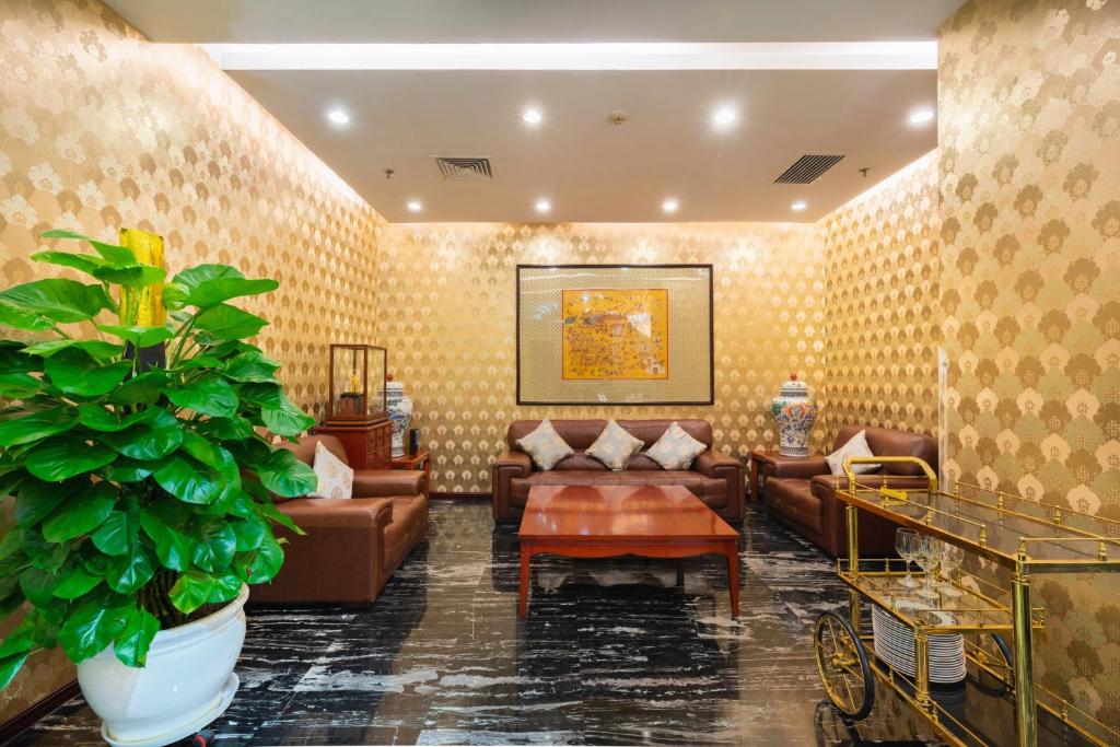 Inner%20Mongolia%20Grand%20Hotel13.jpg