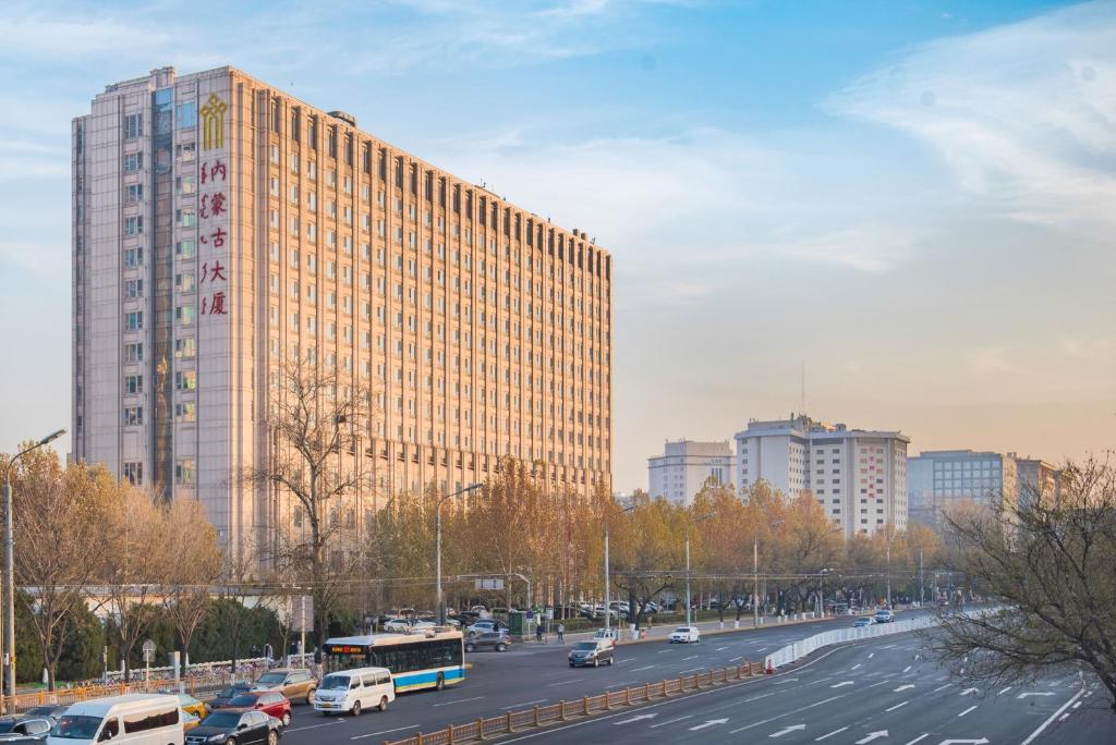 Inner%20Mongolia%20Grand%20Hotel14.jpg