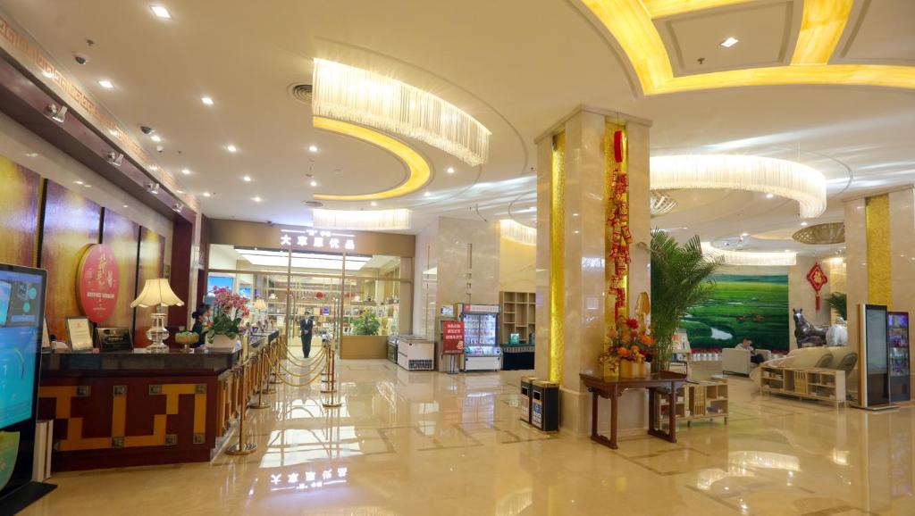 Inner%20Mongolia%20Grand%20Hotel16.jpg