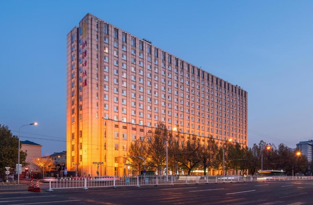 Inner%20Mongolia%20Grand%20Hotel3.jpg
