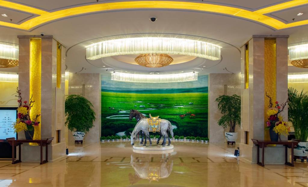 Inner%20Mongolia%20Grand%20Hotel4.jpg