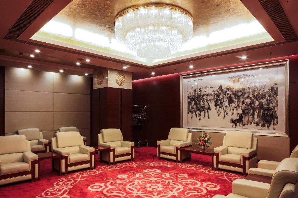 Inner%20Mongolia%20Grand%20Hotel6.jpg