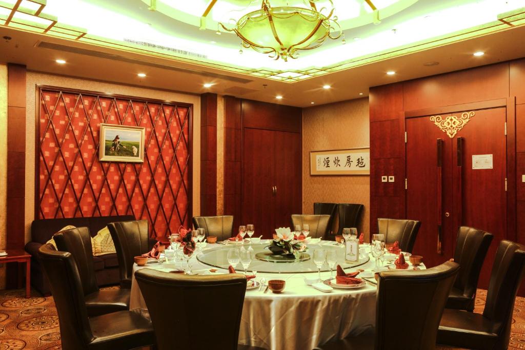 Inner%20Mongolia%20Grand%20Hotel7.jpg