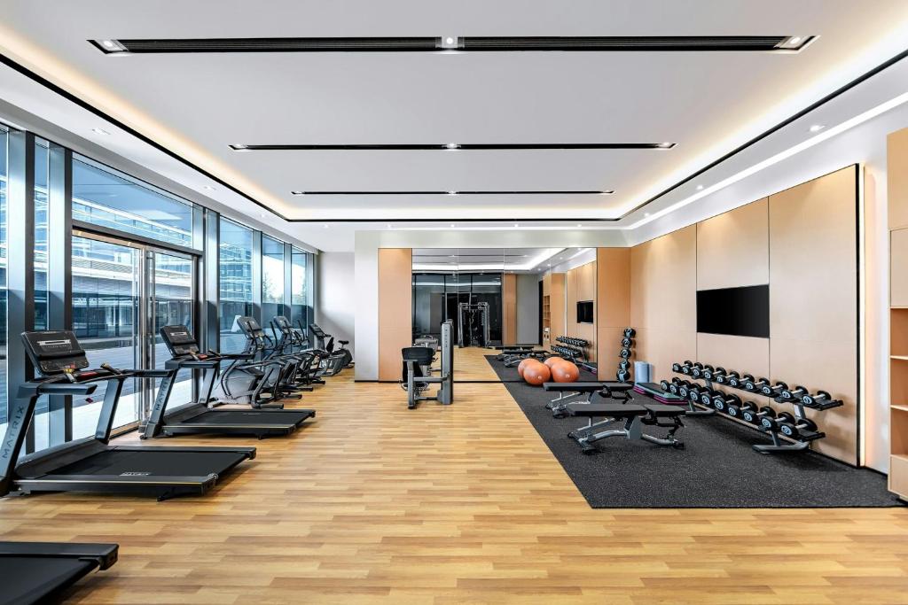 Fairfield%20by%20Marriott%20Beijing%20Daxing%20Airport1.jpg
