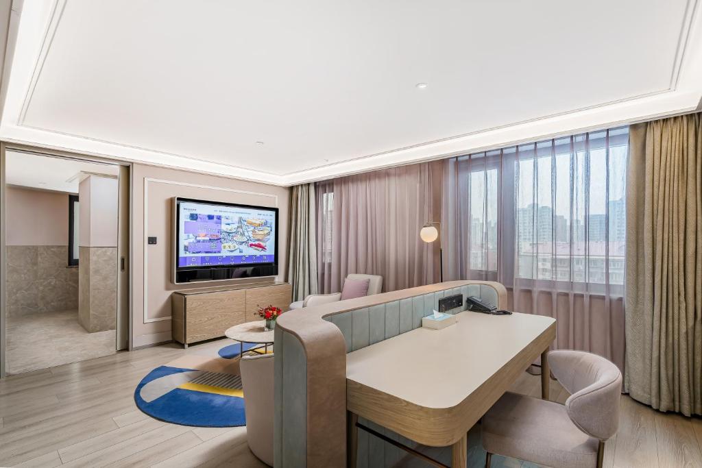 Mercure%20Beijing%20Anzhen%20Olympic%20Center10.jpg
