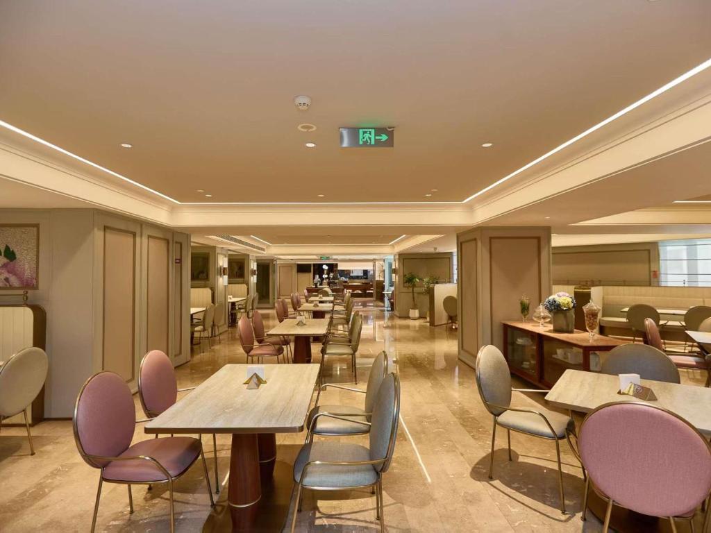 Mercure%20Beijing%20Anzhen%20Olympic%20Center2.jpg