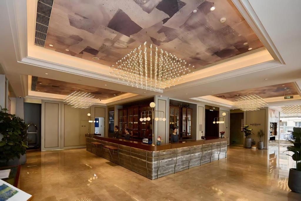 Mercure%20Beijing%20Anzhen%20Olympic%20Center4.jpg
