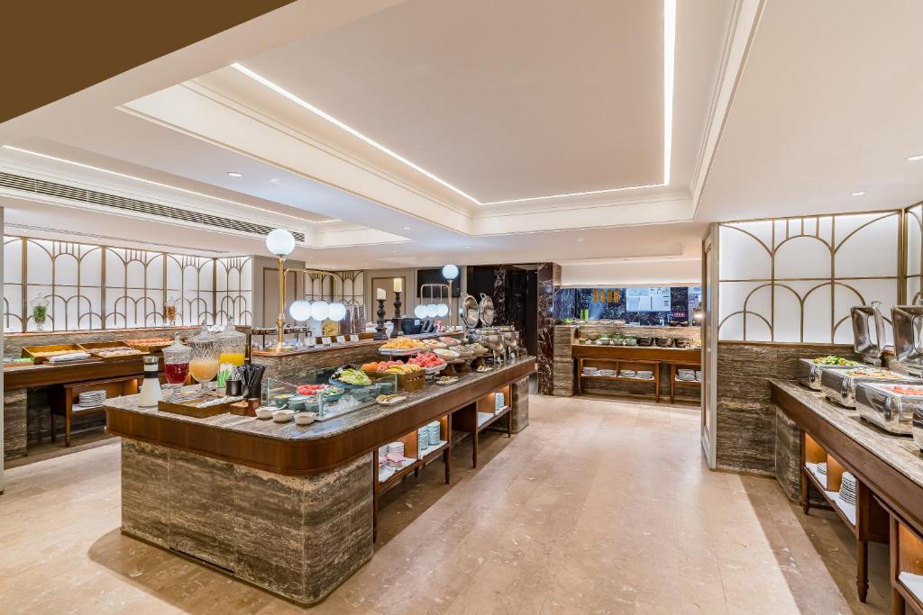 Mercure%20Beijing%20Anzhen%20Olympic%20Center5.jpg