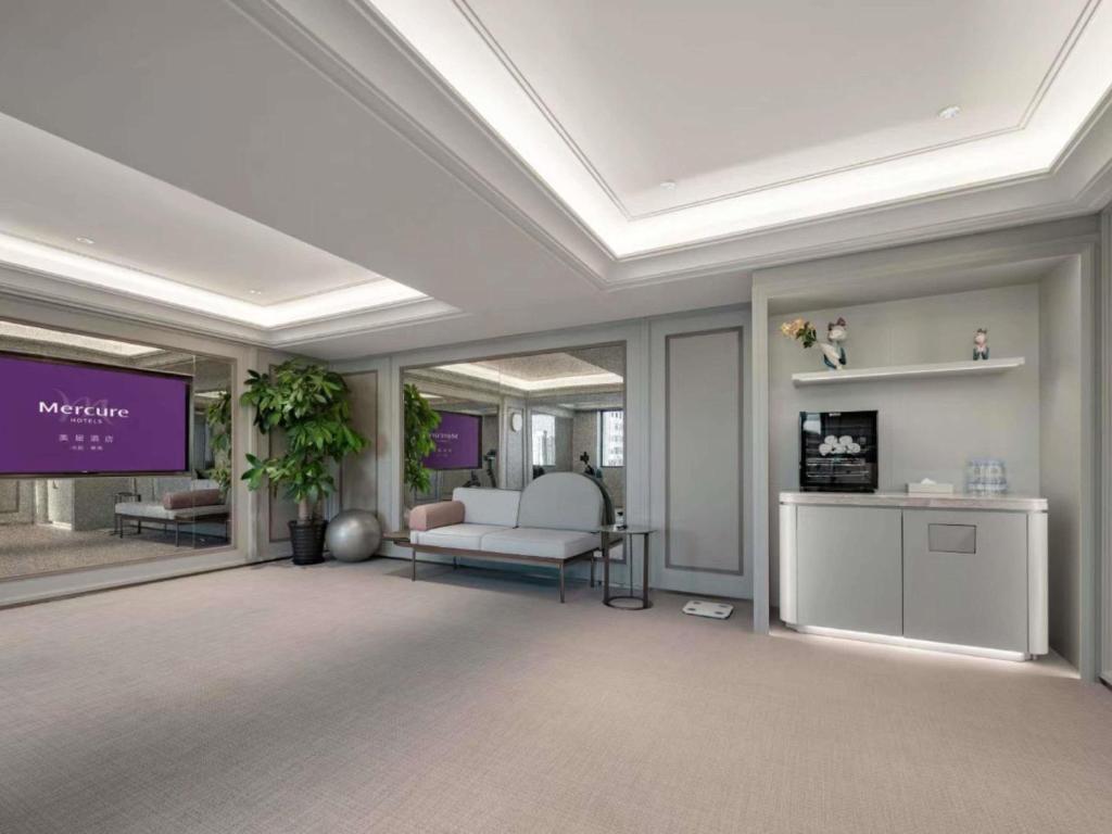 Mercure%20Beijing%20Anzhen%20Olympic%20Center6.jpg