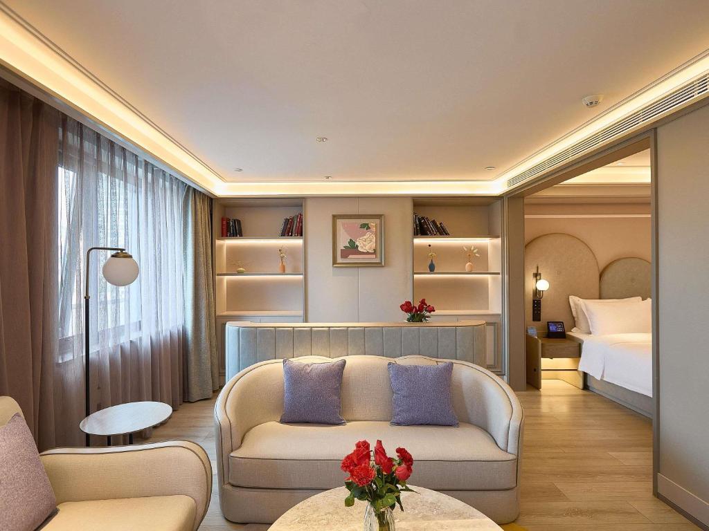 Mercure%20Beijing%20Anzhen%20Olympic%20Center7.jpg