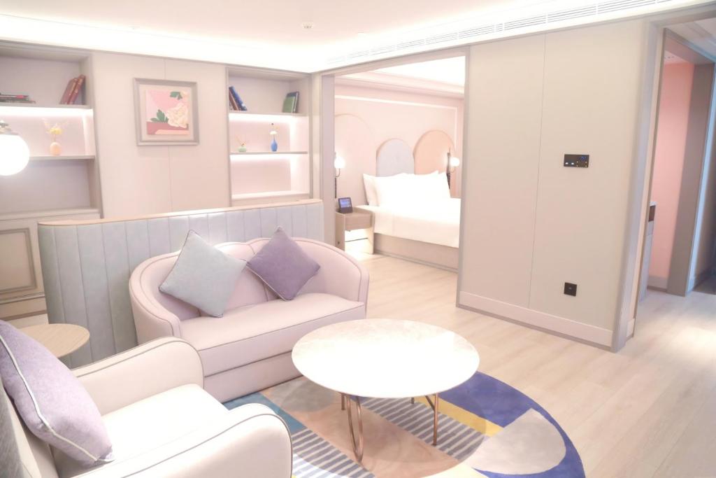 Mercure%20Beijing%20Anzhen%20Olympic%20Center9.jpg