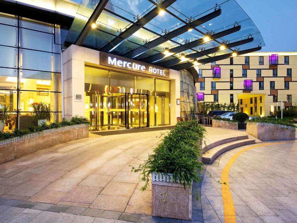 Mercure%20Beijing%20Downtown.jpg