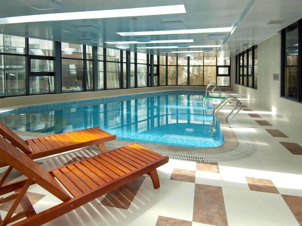 Mercure%20Beijing%20Downtown1.jpg