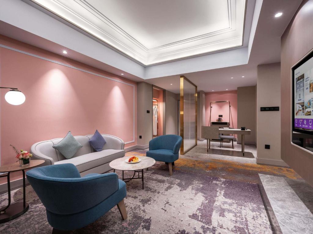 Mercure%20Beijing%20Downtown11.jpg