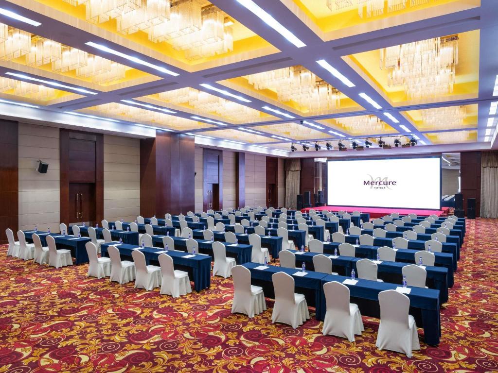 Mercure%20Beijing%20Downtown14.jpg