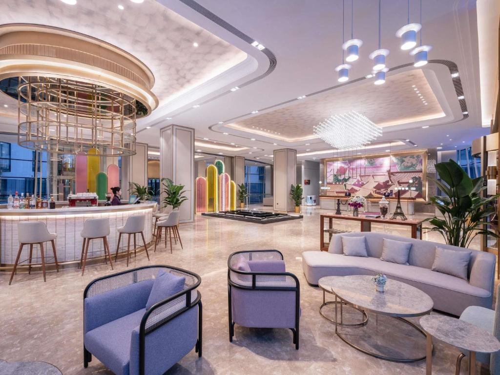 Mercure%20Beijing%20Downtown2.jpg