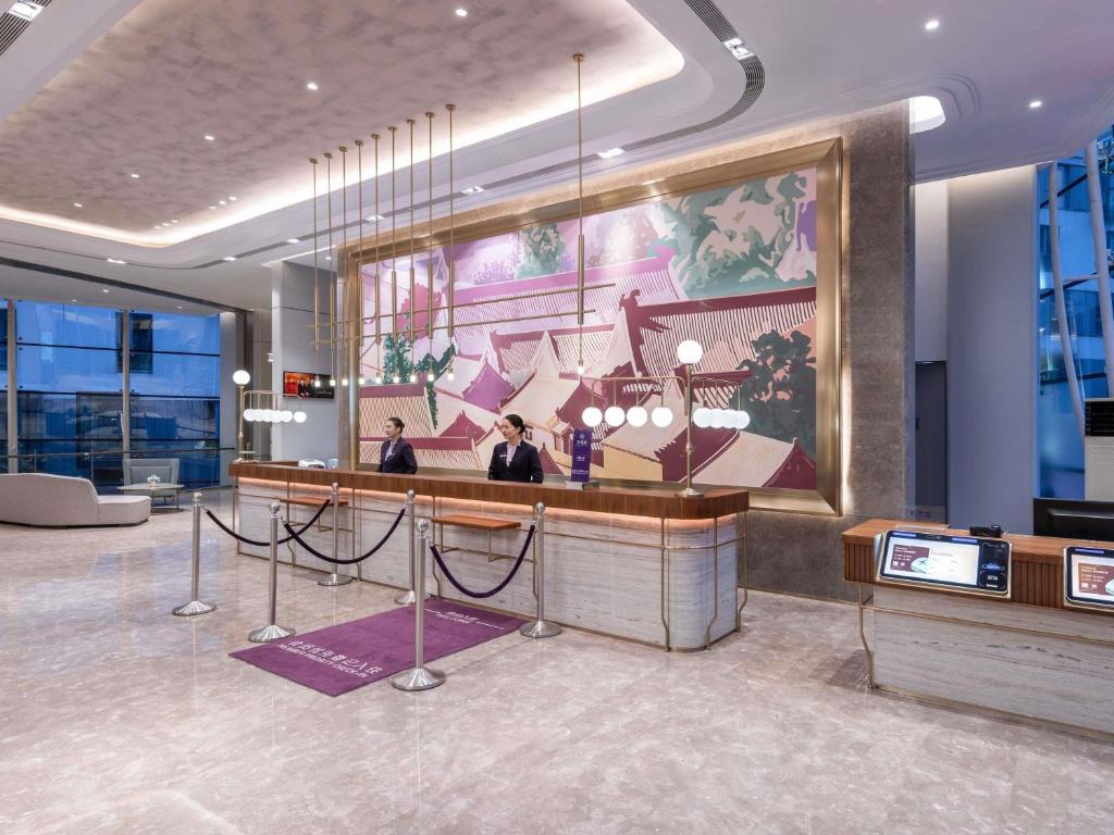 Mercure%20Beijing%20Downtown4.jpg