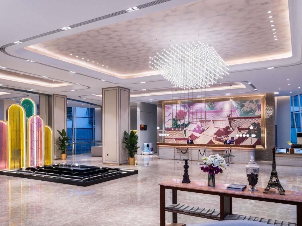 Mercure%20Beijing%20Downtown5.jpg