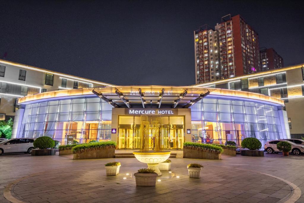 Mercure%20Beijing%20Downtown9.jpg