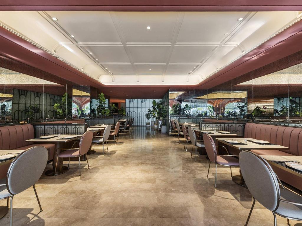 Mercure%20Beijing%20Zhongguancun1.jpg