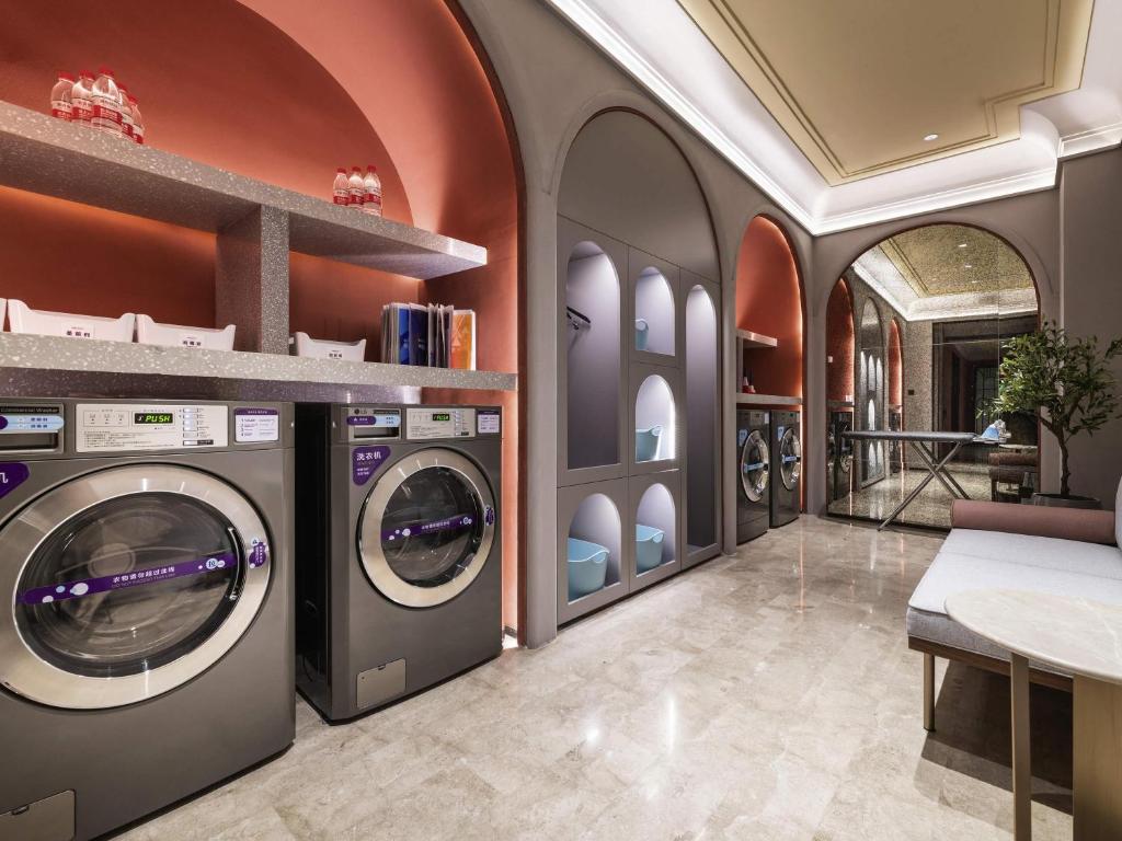 Mercure%20Beijing%20Zhongguancun11.jpg