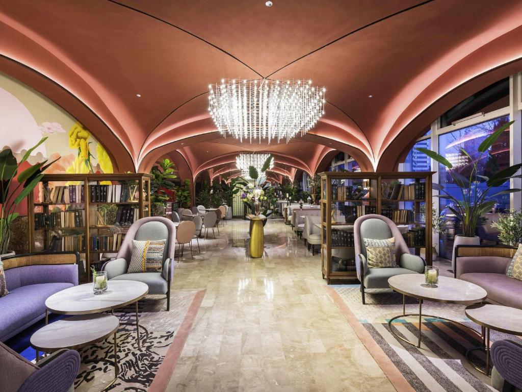 Mercure%20Beijing%20Zhongguancun12.jpg
