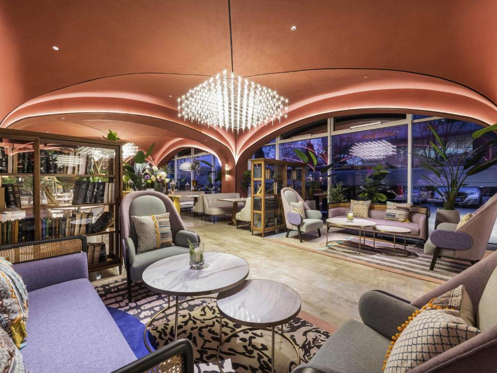 Mercure%20Beijing%20Zhongguancun6.jpg