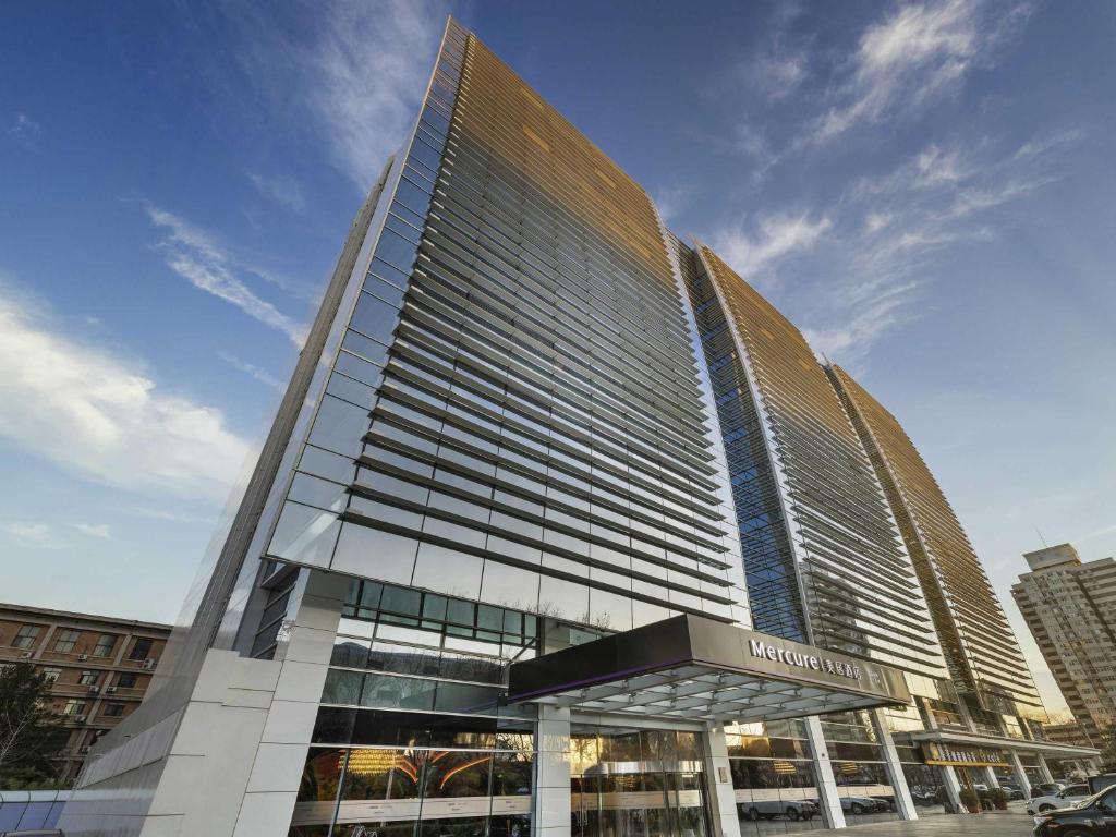 Mercure%20Beijing%20Zhongguancun8.jpg