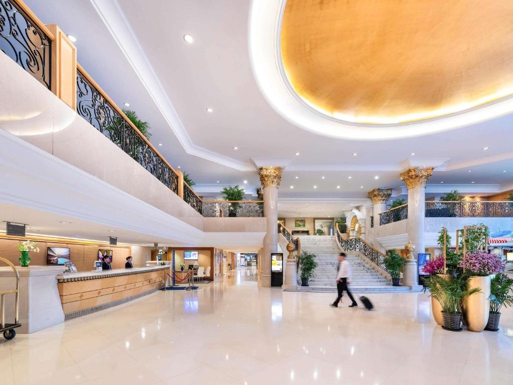 Novotel%20Beijing%20Peace1.jpg