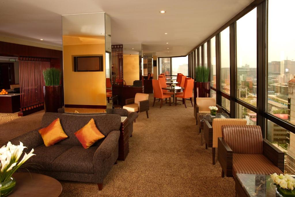 Novotel%20Beijing%20Peace10.jpg