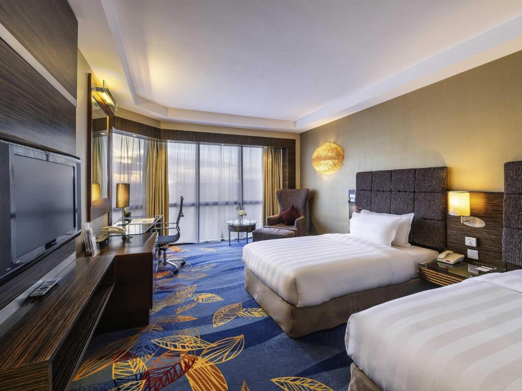 Novotel%20Beijing%20Peace12.jpg