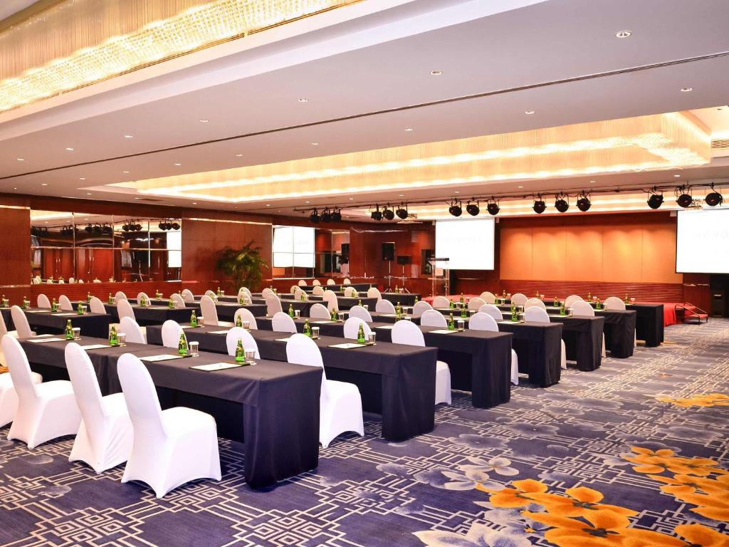 Novotel%20Beijing%20Peace16.jpg