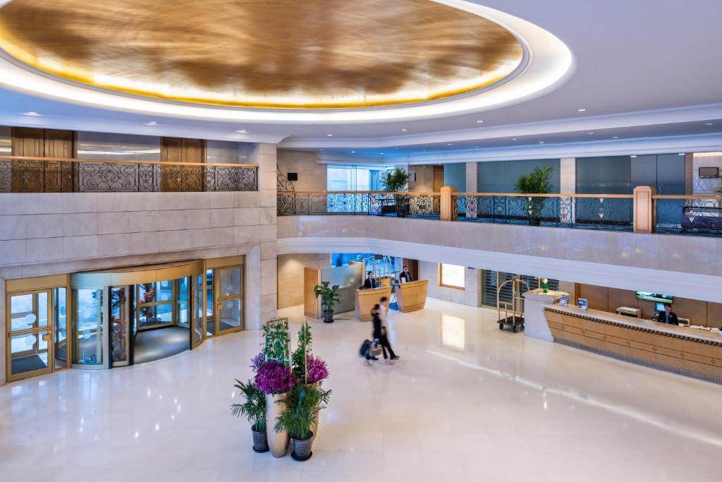 Novotel%20Beijing%20Peace20.jpg