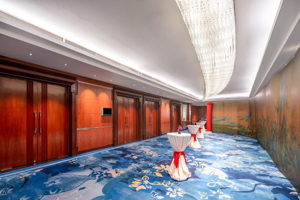 Novotel%20Beijing%20Peace21.jpg