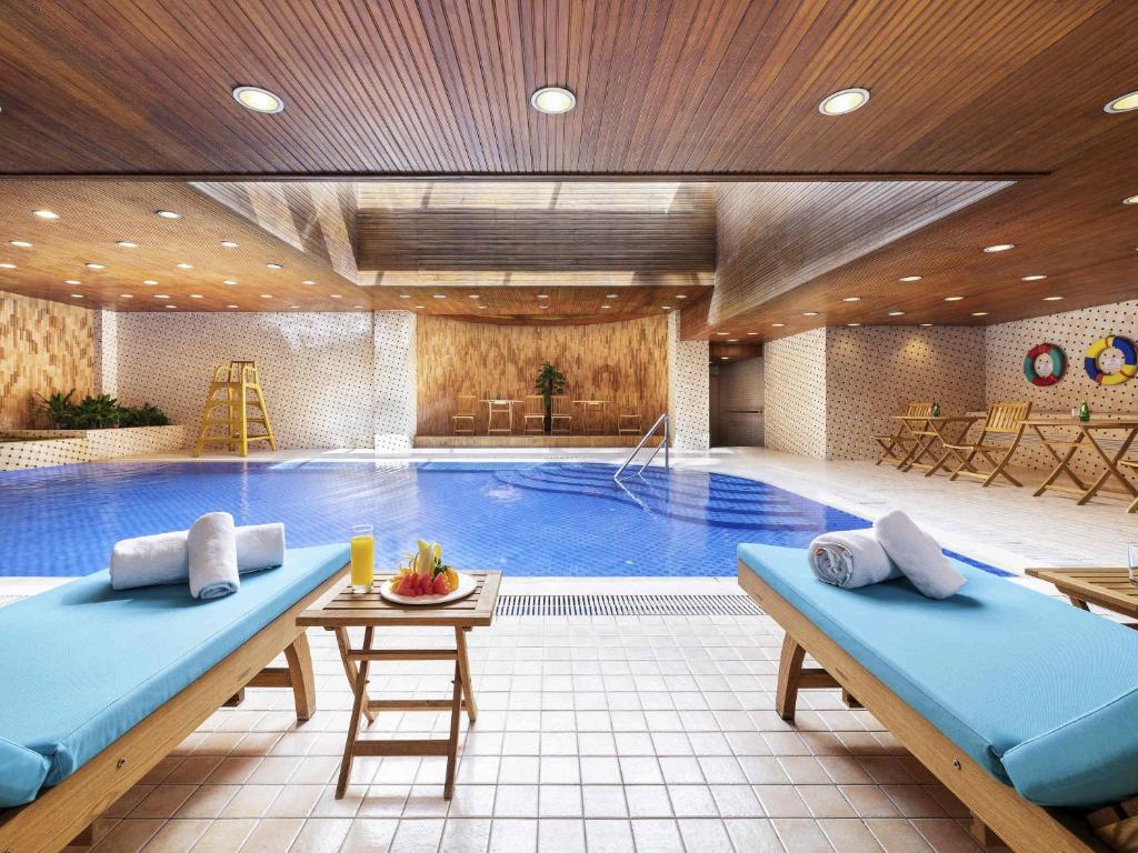 Novotel%20Beijing%20Peace4.jpg