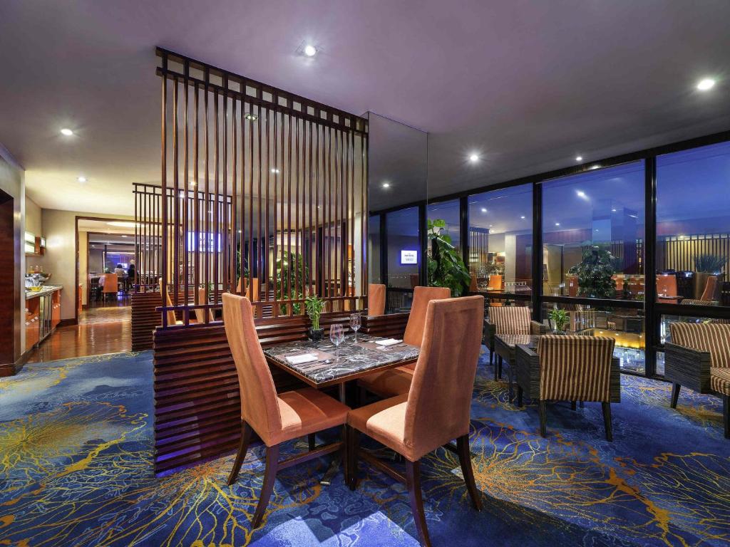 Novotel%20Beijing%20Peace7.jpg