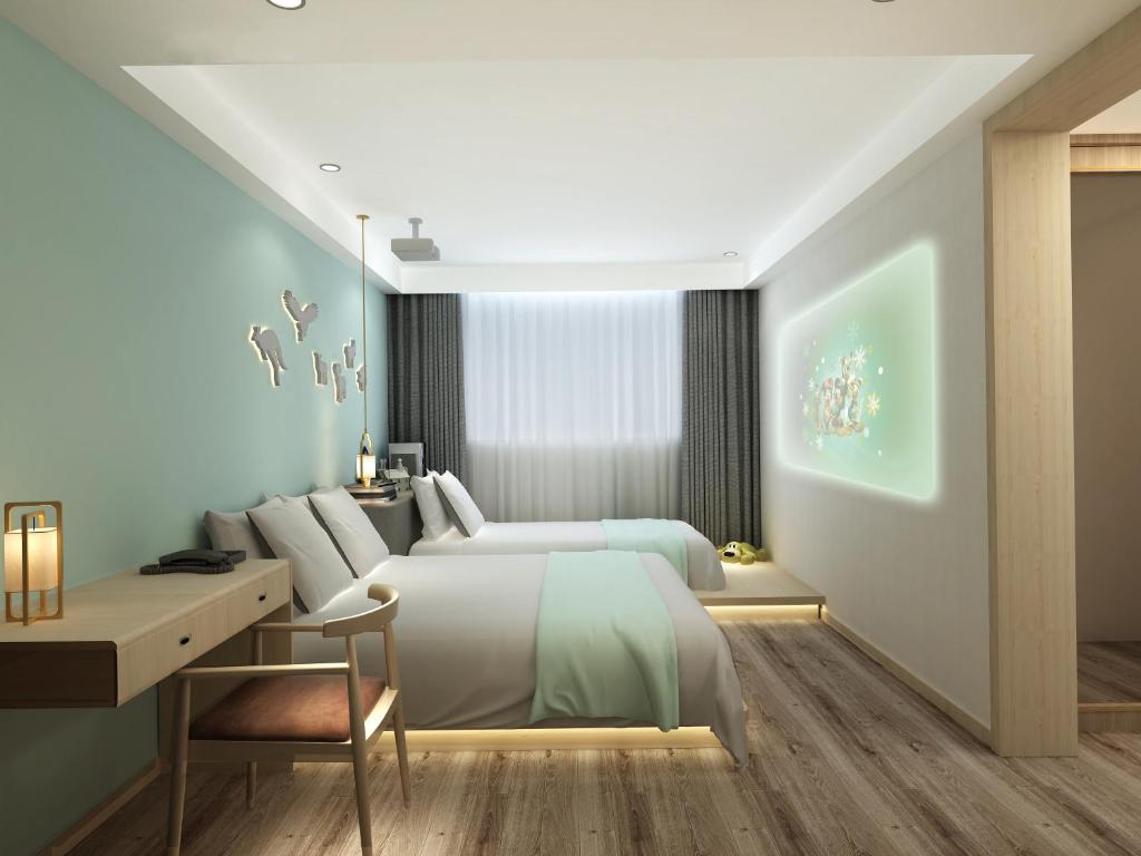 Sunny%20Family%20Tatami%20Room.jpg