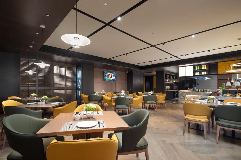 Hampton%20by%20Hilton%20Beijing%20Zhongguancun%20Software%20Park1.jpg