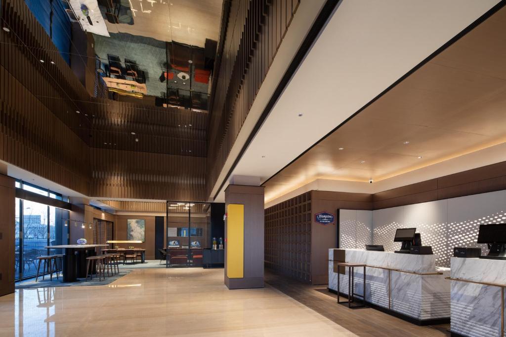 Hampton%20by%20Hilton%20Beijing%20Zhongguancun%20Software%20Park2.jpg